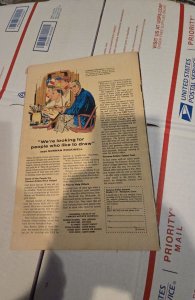 The Amazing Spider-Man #43 (1966) 2nd rhino app