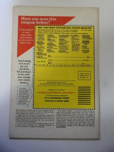 Fantastic Four #133 (1973) FN- Condition