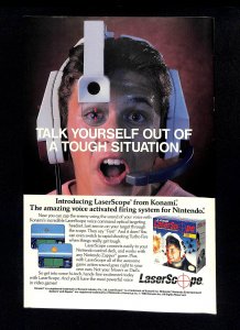 Incredible Hulk (1962) #377 1st Professor Hulk!