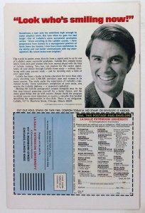 Marvel Team-Up #52 (7.0, 1976)