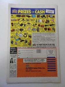 Thor #300 (1980) FN/VF Condition!