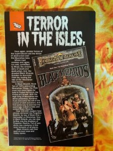 The Uncanny X-Men #231 Direct Edition (1988) - VF/NM