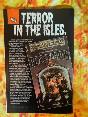 The Uncanny X-Men #231 Direct Edition (1988) - VF/NM