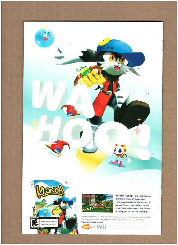 Hulk #12 Marvel Comics 2009 Red Hulk Defenders McGuinness Variant NM- 9.2