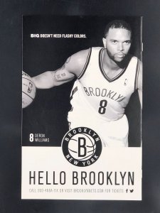 Uncanny X-Force #1 (2013)