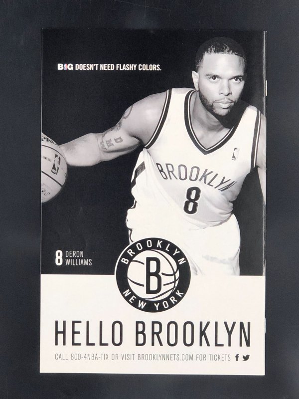 Uncanny X-Force #1 (2013)