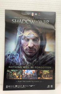 Action Comics #990 (2017)