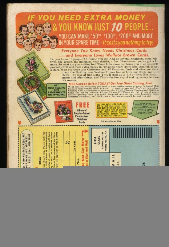 Amazing Spider-Man Annual #7 Vulture!