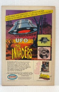 Action Comics #363 (1968)