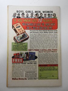 The Amazing Spider-Man #29 (1965) VG Condition moisture stain