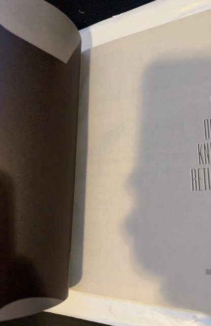 Batman: The Dark Knight #1 (1986) first print Frank miller iconic series