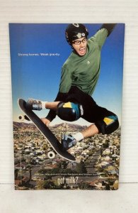 Green Lantern #164 (2003)