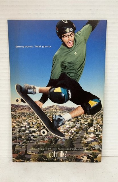 Green Lantern #164 (2003)