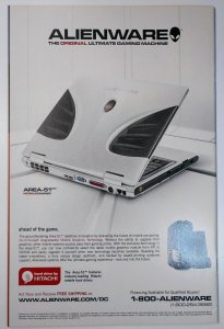 Demon: Driven Out #6 (9.4, 2004)