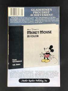 Uncle Scrooge #234 (1989)