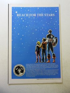 The Uncanny X-Men #197 (1985) VF- Condition