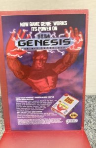 What if...? #43 (1992)