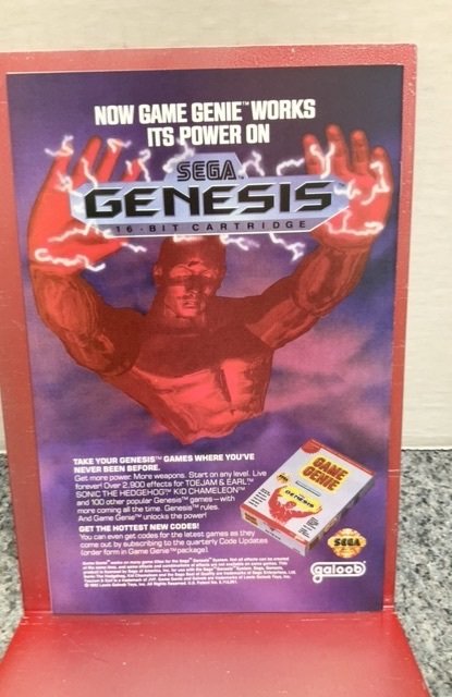 What if...? #43 (1992)