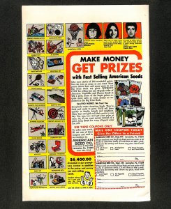 Marvel Two-In-One #16