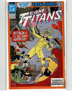 Mixed Lot of 22 Comics (See Description) The H.A.R.D. Corps, Wolverine, Team ...