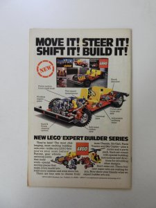 Ms. Marvel #21 (1978)