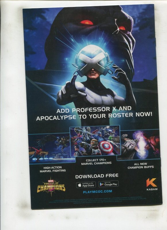 STAR WARS: DOCTOR APHARA #4 (9.2) FORTUNE & FATE PART 4!! 2020