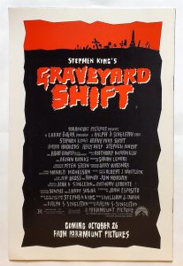 Forgotten Realms #16 (Dec 1990, DC) 8.0 VF