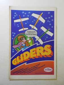 The Spectacular Spider-Man #23 (1978) FN+ Condition!