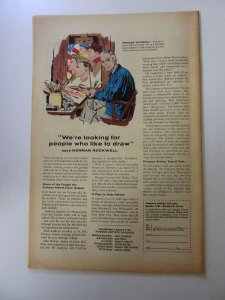 Tales to Astonish #98 (1967) FN+ condition