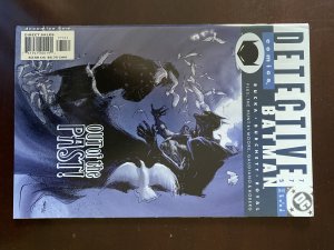 Detective Comics #775 (2002)