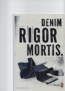 Wolverine #128 (1998)