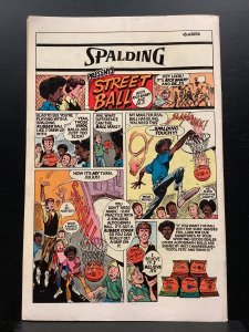 The Spectacular Spider-Man #13 (1977)