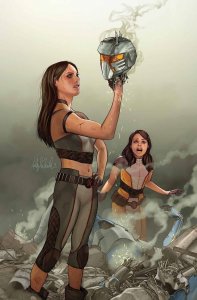 X-23 #9 () Marvel Comics Comic Book