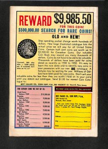 Tales Of The Unexpected #71