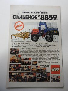 Fantastic Four #237 (1981)