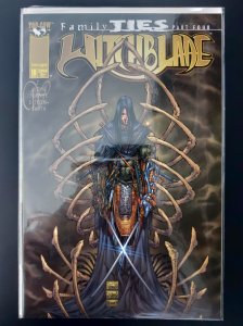 Witchblade #19 (1997)