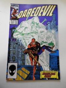 Daredevil #243 (1987)