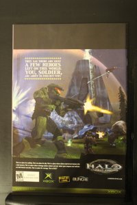 Howard the Duck #1 (2002) High-Grade NM- or better!