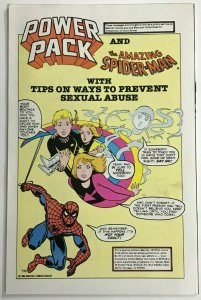 X-FACTOR#5 NM 1986 FIRST APOCALYPSE CAMEO MARVEL COMICS