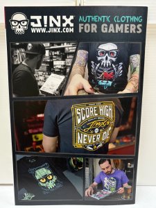 Mighty Morphin Power Rangers #6 (2016)