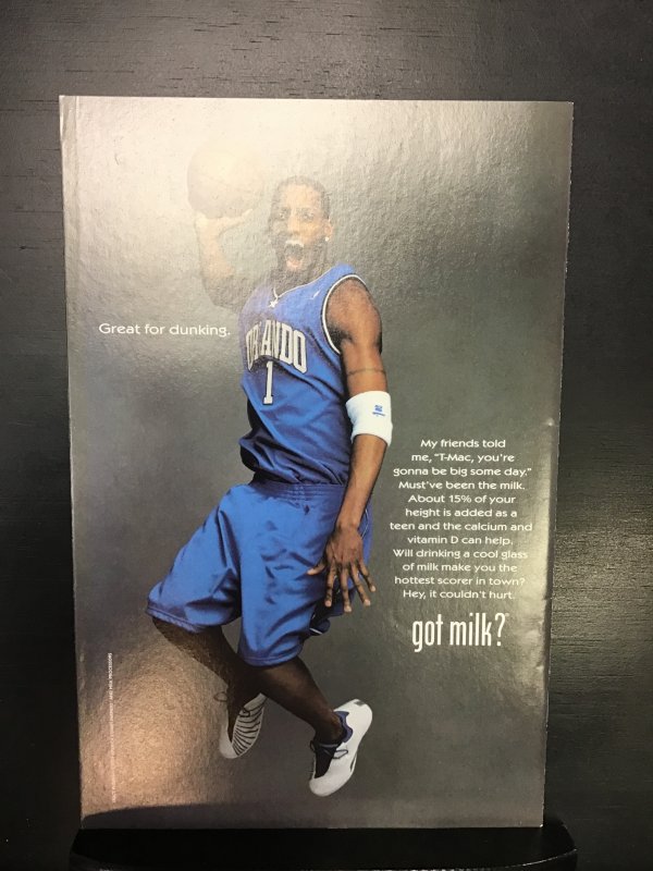 Marvel Knights Spider-Man #2 (2004)nm