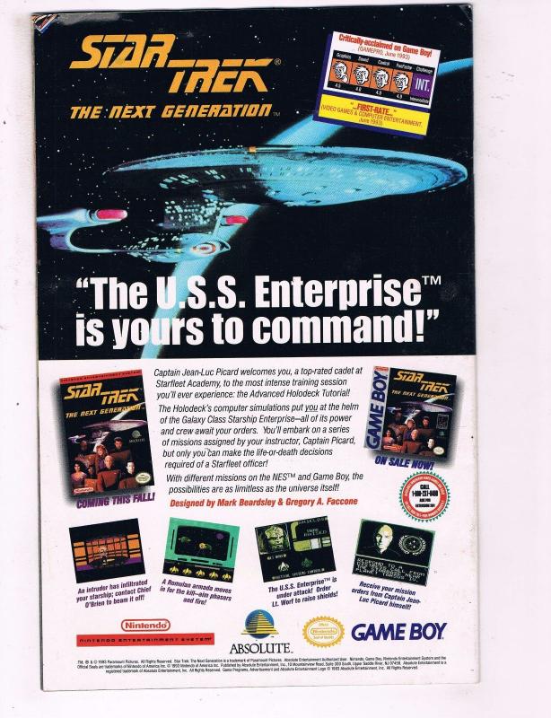 Hawkman #2 VF DC Comics Comic Book Ostrander Green Lantern DE14