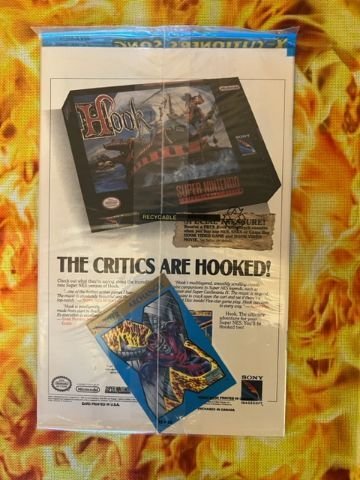 X-Men #16 Bagged Edition (1993) - MT