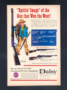 Showcase #63 (1966) VF The Inferior Five