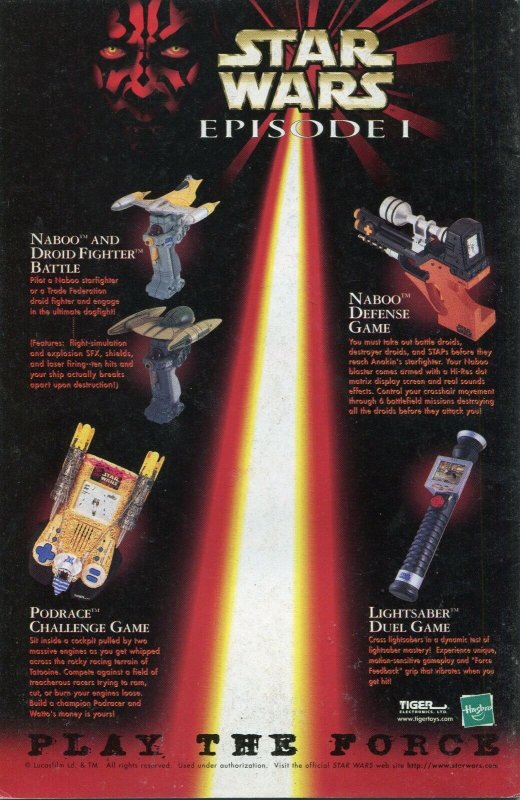 Star Wars 10 Outlander VF 1st App A'Sharad Hett (Darth Krayt)