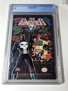 CGC Comic Book Collection. Retail: $12,000+