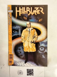 Hellblazer #87 NM DC Vertigo Comic Books John Constantine Zatanna 9 HH50