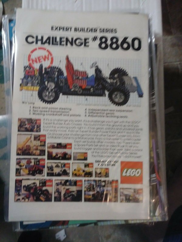 Superman # 367 dc 1982 revenge squad krypton clark kent morgan edge planet