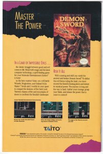 Ghost Rider #1 (1990) Ghost Rider [Key Issue]