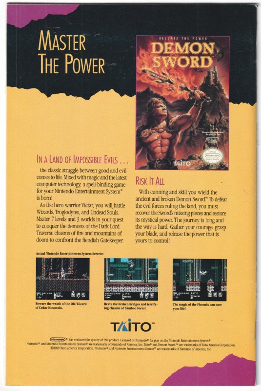 Ghost Rider #1 (1990) Ghost Rider [Key Issue]